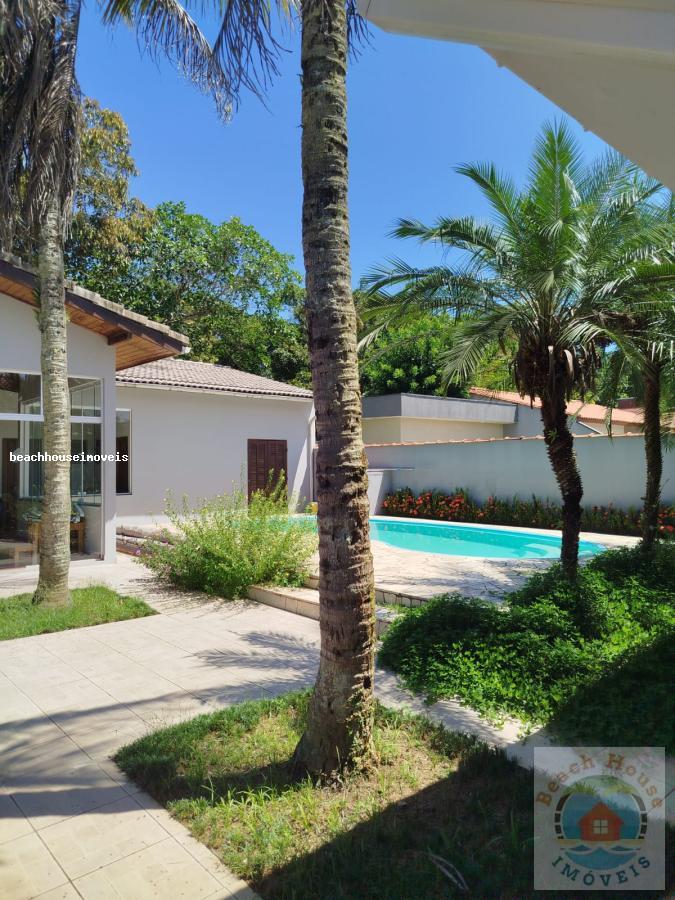 Casa em Condomínio para Venda, Bertioga / SP, bairro MORADA DA PRAIA, 3 ...
